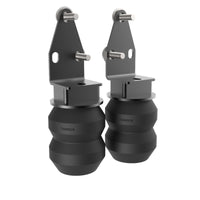 Thumbnail for Timbren 2005 Chevrolet C4500 Kodiak C4C042 Front Suspension Enhancement System