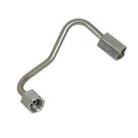 Thumbnail for BD Diesel 11-21 Ford 6.7L Power Stroke Injector Line Kits