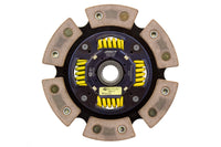 Thumbnail for ACT 1990 Mazda Miata 6 Pad Sprung Race Disc