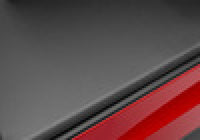 Thumbnail for Extang 14-21 Toyota Tundra (6 1/2 ft) (Without Rail System) Trifecta ALX