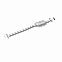 Thumbnail for MagnaFlow Conv Direct Fit Chevrolet-Geo 2001