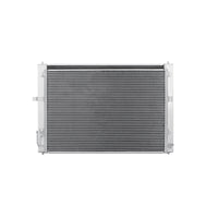 Thumbnail for Mishimoto 09+ Nissan 370Z Manual Radiator