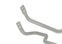 Thumbnail for Whiteline Volkswagen Golf MK7 Grip Series Kit