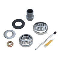 Thumbnail for USA Standard Pinion installation Kit For Suzuki Samurai