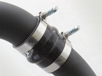 Thumbnail for aFe Bladerunner 3in Intercooler Tube Out 11-13 GM Diesel Trucks V8 6.6L (td) LML