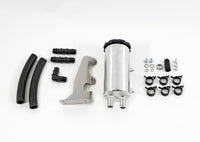 Thumbnail for AWE Tuning 8R Q5 / SQ5 3.0T ColdFront Reservoir