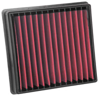 Thumbnail for Airaid 18-19 Ford F-150 Synthamax Replacement Air Filter