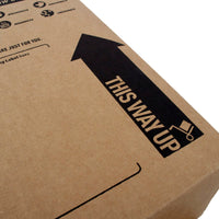 Thumbnail for Mishimoto Liquid Chill Synthetic Engine Coolant - Premixed