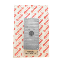 Thumbnail for Rancho Universal / Non-Application Rancho Leaf Spring Shim Kit