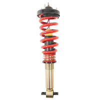 Thumbnail for Belltech COILOVER KIT 2021+ FORD F150
