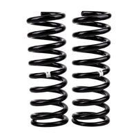 Thumbnail for ARB / OME Coil Spring Front Jeep Wh Cherokeef