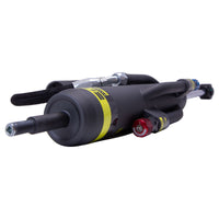 Thumbnail for Bilstein 2007-2021 Toyota Tundra B8 8100 (Bypass) Rear Shock Absorber