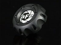 Thumbnail for aFe Power Gamma Oil Cap GMA Oil Cap Dodge Diesel Trucks 03-14 L6-5.9/6.7L(td)
