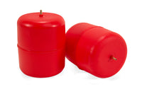 Thumbnail for Air Lift Air Lift 1000 Air Spring Kit for 18-19 Jeep Wrangler (JL) 2WD/4WD