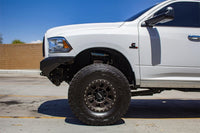 Thumbnail for Addictive Desert Designs 10-18 Dodge RAM 2500 Stealth Fighter Front Bumper