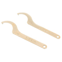 Thumbnail for Bilstein B16 2009 Audi A4 Quattro Avant Front and Rear Performance Suspension System