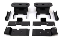 Thumbnail for Air Lift Loadlifter 5000 Ultimate Rear Air Spring Kit for 15-17 Ford F-150 RWD