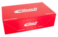 Thumbnail for Eibach Truck Pro-Kit for 07-13 Chevy Silverado 1500 / 07-13 GMC Sierra 1500