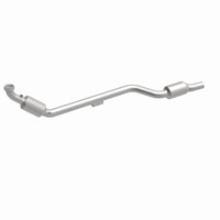 Thumbnail for MagnaFlow Conv DF 02-04 Mercedes C32 3.2L Passenger Side