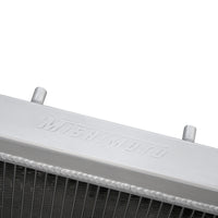 Thumbnail for Mishimoto 95-99 Mitsubishi Eclipse Turbo Manual X-LINE (Thicker Core) Aluminum Radiator