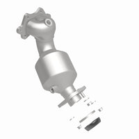 Thumbnail for MagnaFlow Conv DF 06-10 Honda Civic 1.3L