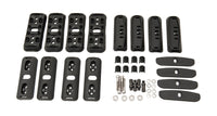 Thumbnail for Rhino-Rack Generic RCP Base Kit w/M838 (M8 Stud) - 4 pcs