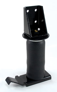 Thumbnail for Air Lift Ridecontrol Air Spring Kit