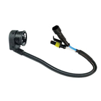 Thumbnail for Oracle D2S/D2R Adapter SEE WARRANTY