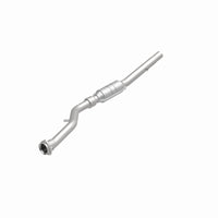 Thumbnail for MagnaFlow Conv DF 97-99 Audi A8 3.7L Passenger Side