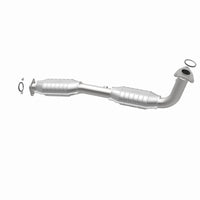 Thumbnail for Magnaflow Conv DF 07-08 4.7L Tundra P/S OEM