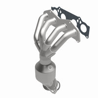 Thumbnail for MagnaFlow Conv DF 04-05 Toyota RAV4 2.4L