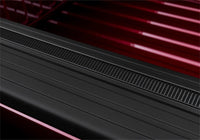 Thumbnail for Truxedo 19-20 Ram 1500 (New Body) w/o Multifunction Tailgate 5ft 7in Sentry CT Bed Cover