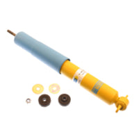 Thumbnail for Bilstein B6 81-86 Alfa Romeo GTV-6 Front Monotube Shock Absorber