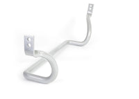 Thumbnail for Whiteline 09+ Lancer Ralliart Front 26mm X-Heavy Duty Adjustable Swaybar