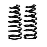 Thumbnail for ARB / OME Coil Spring Mits Triton-06On