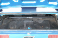 Thumbnail for Hotchkis 93-02 GM F-Body V6/SS/LS1 Red Strut Tower Brace