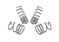 Thumbnail for Whiteline Subaru STI VA Grip Series Stage 1 Kit