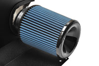 Thumbnail for Injen 16-18 Ford Focus RS Polished Cold Air Intake