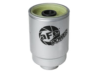 Thumbnail for aFe ProGuard D2 Fluid Filters Fuel F/F FUEL GM Diesel Trucks 01-12 V8-6.6L (td)