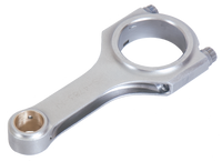 Thumbnail for Eagle Nissan RB26 Engine Connecting Rods (Single Rod)