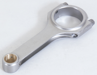 Thumbnail for Eagle Toyota/Lexus 7MGTE H-0Beam Connecting Rod (Single Rod)