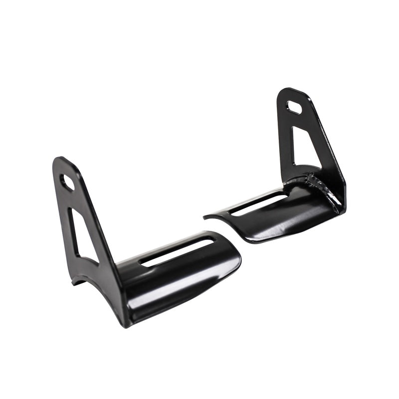 Westin 20-Inch Bull Bar Bracket