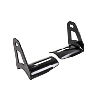 Thumbnail for Westin 20-Inch Bull Bar Bracket
