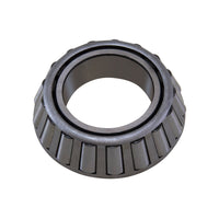 Thumbnail for Yukon Gear 01+ C9.25 Pinion Setup Bearing