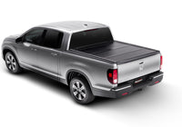 Thumbnail for UnderCover 17-20 Honda Ridgeline 5ft Flex Bed Cover