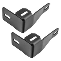 Thumbnail for Oracle 99-14 Ford F-150 LED Fog Light Replacement Brackets SEE WARRANTY