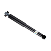 Thumbnail for Bilstein B4 OE Replacement 17-20 Nissan Rogue Sport Rear Twintube Shock Absorber