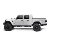 Thumbnail for Truxedo 2020 Jeep Gladiator 5ft Lo Pro Bed Cover