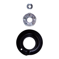 Thumbnail for Bilstein 5100 Series 2019 Ram 1500 Front Shock Absorber