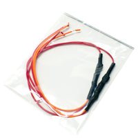 Thumbnail for Oracle 60-100 Dual Intensity Circuit SEE WARRANTY